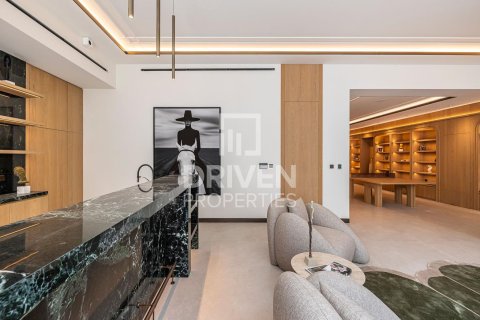 Villa te koop in Jumeirah, Dubai, VAE 5 slaapkamers, 1250 vr.m., nr 652999 - foto 15