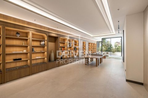 Villa te koop in Jumeirah, Dubai, VAE 5 slaapkamers, 1250 vr.m., nr 652999 - foto 23