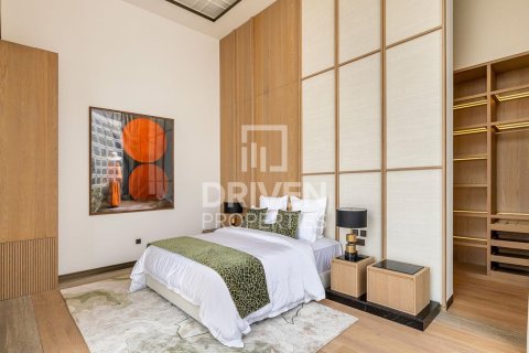 Villa te koop in Jumeirah, Dubai, VAE 5 slaapkamers, 1250 vr.m., nr 652999 - foto 5