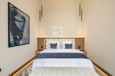 Villa te koop in Jumeirah, Dubai, VAE 5 slaapkamers, 1250 vr.m., nr 652999 - foto 10