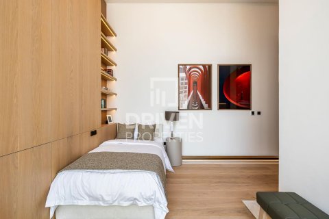 Villa te koop in Jumeirah, Dubai, VAE 5 slaapkamers, 1250 vr.m., nr 652999 - foto 11