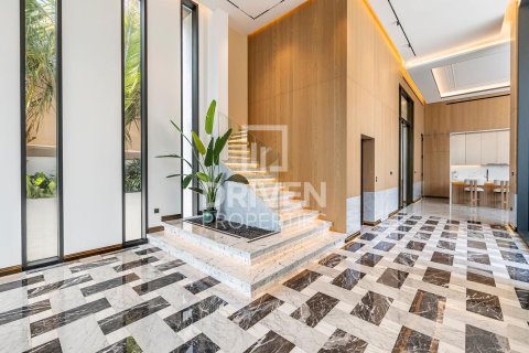 Villa te koop in Jumeirah, Dubai, VAE 5 slaapkamers, 1250 vr.m., nr 652999 - foto 20