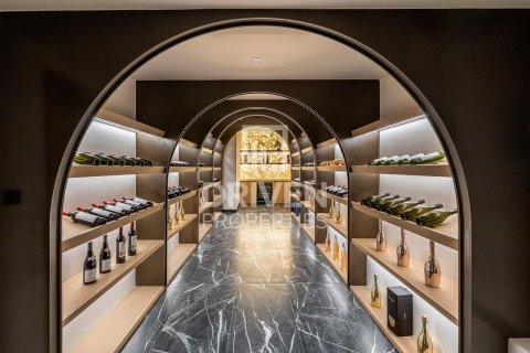 Villa te koop in Jumeirah, Dubai, VAE 5 slaapkamers, 1250 vr.m., nr 652999 - foto 22