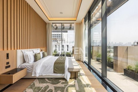 Villa te koop in Jumeirah, Dubai, VAE 5 slaapkamers, 1250 vr.m., nr 652999 - foto 9