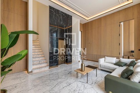 Villa te koop in Jumeirah, Dubai, VAE 5 slaapkamers, 1250 vr.m., nr 652999 - foto 19