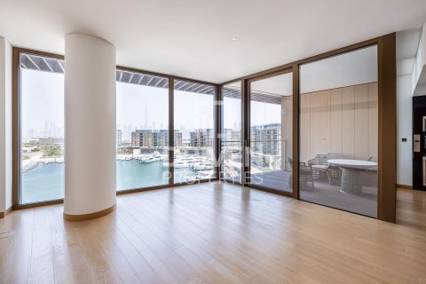 Jumeirah, Dubai, BAE’de satılık daire 3 yatak odası, 243 m² No 652997 - fotoğraf 3
