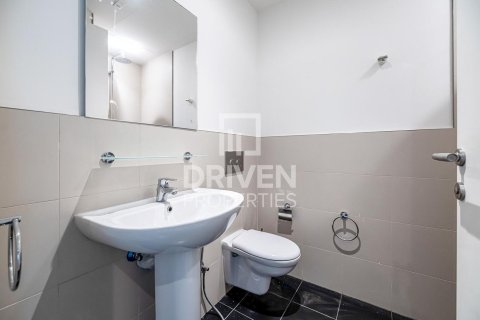 Jumeirah, Dubai, BAE’de satılık daire 3 yatak odası, 243 m² No 652997 - fotoğraf 23