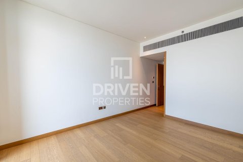 Jumeirah, Dubai, BAE’de satılık daire 3 yatak odası, 243 m² No 652997 - fotoğraf 10