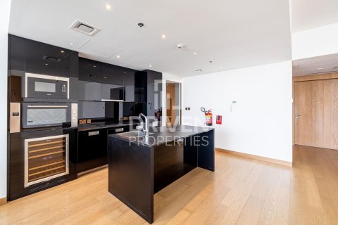 Jumeirah, Dubai, BAE’de satılık daire 3 yatak odası, 243 m² No 652997 - fotoğraf 17