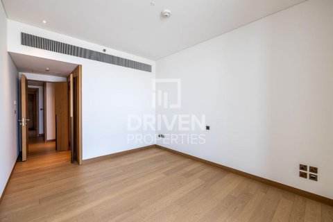 Jumeirah, Dubai, BAE’de satılık daire 3 yatak odası, 243 m² No 652997 - fotoğraf 8