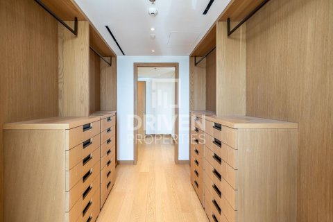 Jumeirah, Dubai, BAE’de satılık daire 3 yatak odası, 243 m² No 652997 - fotoğraf 15