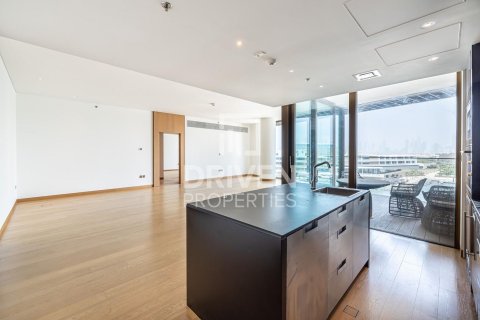 Jumeirah, Dubai, BAE’de satılık daire 3 yatak odası, 243 m² No 652997 - fotoğraf 6