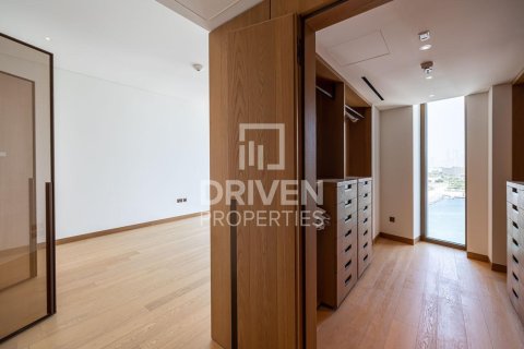 Jumeirah, Dubai, BAE’de satılık daire 3 yatak odası, 243 m² No 652997 - fotoğraf 16