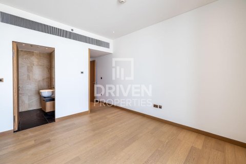 Jumeirah, Dubai, BAE’de satılık daire 3 yatak odası, 243 m² No 652997 - fotoğraf 13