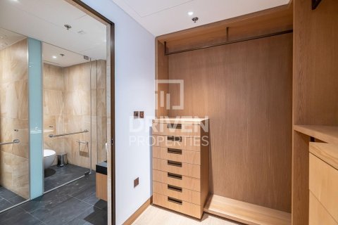 Jumeirah, Dubai, BAE’de satılık daire 3 yatak odası, 243 m² No 652997 - fotoğraf 20