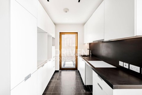 阿联酋 Dubai Jumeirah 待售 : 5 卧, 683 平方米 , 编号653000 - 照片 26