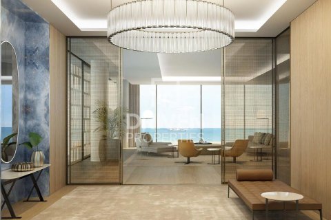 Villa in Jumeirah, Dubai, UAE 5 bedrooms, 1299 sq.m. № 652996 - photo 7