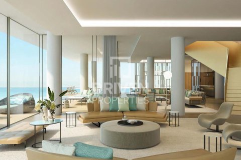 Villa in Jumeirah, Dubai, UAE 5 bedrooms, 1299 sq.m. № 652996 - photo 5