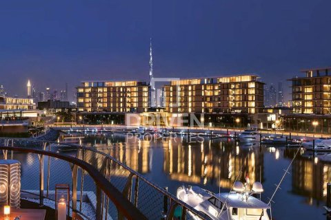 Villa in Jumeirah, Dubai, UAE 5 bedrooms, 1299 sq.m. № 652996 - photo 19