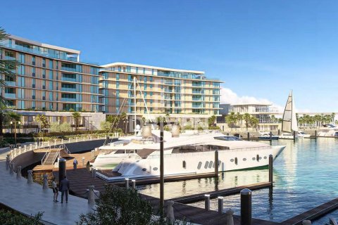 Villa in Jumeirah, Dubai, UAE 5 bedrooms, 1299 sq.m. № 652996 - photo 18