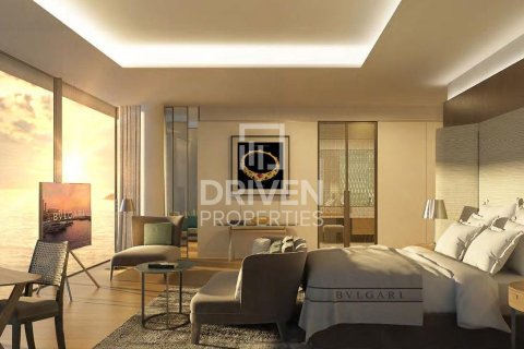 Villa in Jumeirah, Dubai, UAE 5 bedrooms, 1299 sq.m. № 652996 - photo 4