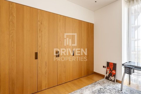 Jumeirah, Dubai, BAE’de satılık daire 3 yatak odası, 244 m&sup2; No 653001 - fotoğraf 23