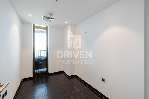 Jumeirah, Dubai, BAE’de satılık daire 3 yatak odası, 244 m&sup2; No 653001 - fotoğraf 11