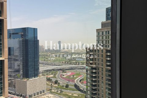 Apartman u gradu Dubai Marina, Dubai, UAE 1 spavaća soba, 64.10307000 m2 Br. 706441 - Slika 6