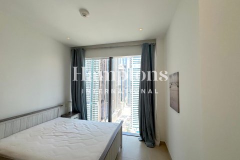 Apartman u gradu Dubai Marina, Dubai, UAE 1 spavaća soba, 64.10307000 m2 Br. 706441 - Slika 10