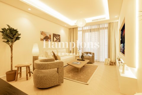 Business Bay, Dubai, BAE’de kiralık daire 2 yatak odası, 119.62004474 m&sup2; No 706437 - fotoğraf 3