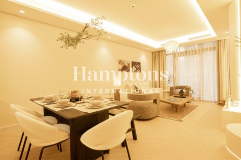 Business Bay, Dubai, BAE’de kiralık daire 2 yatak odası, 119.62004474 m&sup2; No 706437 - fotoğraf 12