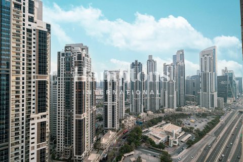 Business Bay, Dubai, BAE’de kiralık daire 2 yatak odası, 119.62004474 m&sup2; No 706437 - fotoğraf 16