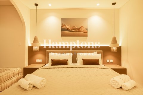 Business Bay, Dubai, BAE’de kiralık daire 2 yatak odası, 119.62004474 m&sup2; No 706437 - fotoğraf 13