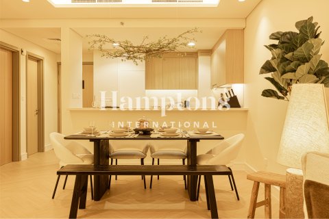 Business Bay, Dubai, BAE’de kiralık daire 2 yatak odası, 119.62004474 m&sup2; No 706437 - fotoğraf 8