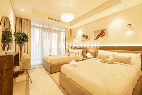 Business Bay, Dubai, BAE’de kiralık daire 2 yatak odası, 119.62004474 m&sup2; No 706437 - fotoğraf 7
