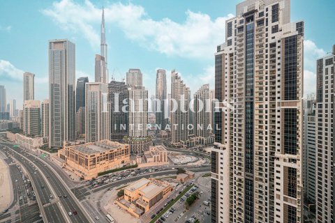 Business Bay, Dubai, BAE’de kiralık daire 2 yatak odası, 119.62004474 m&sup2; No 706437 - fotoğraf 15