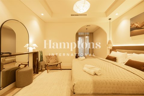 Business Bay, Dubai, BAE’de kiralık daire 2 yatak odası, 119.62004474 m&sup2; No 706437 - fotoğraf 11