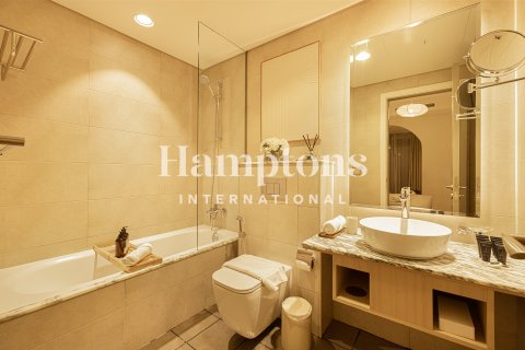 Business Bay, Dubai, BAE’de kiralık daire 2 yatak odası, 119.62004474 m&sup2; No 706437 - fotoğraf 9