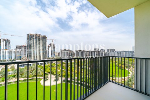 Dubai Hills Estate, Dubai, संयुक्त अरब अमीरात में अपार्टमेंट, 3 बेडरूम, 126.441 वर्ग मीटर, संख्या 706440 - फ़ोटो 8