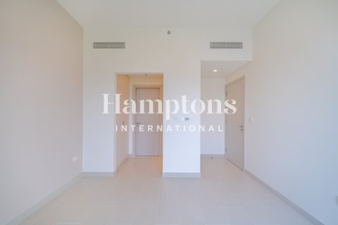 Dubai Hills Estate, Dubai, संयुक्त अरब अमीरात में अपार्टमेंट, 3 बेडरूम, 126.441 वर्ग मीटर, संख्या 706440 - फ़ोटो 21