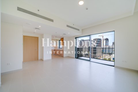 Dubai Hills Estate, Dubai, संयुक्त अरब अमीरात में अपार्टमेंट, 3 बेडरूम, 126.441 वर्ग मीटर, संख्या 706440 - फ़ोटो 5