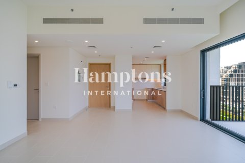 Dubai Hills Estate, Dubai, संयुक्त अरब अमीरात में अपार्टमेंट, 3 बेडरूम, 126.441 वर्ग मीटर, संख्या 706440 - फ़ोटो 3