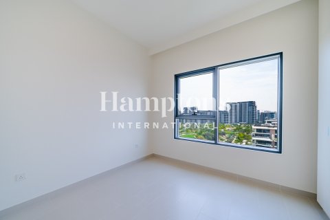 Dubai Hills Estate, Dubai, संयुक्त अरब अमीरात में अपार्टमेंट, 3 बेडरूम, 126.441 वर्ग मीटर, संख्या 706440 - फ़ोटो 15