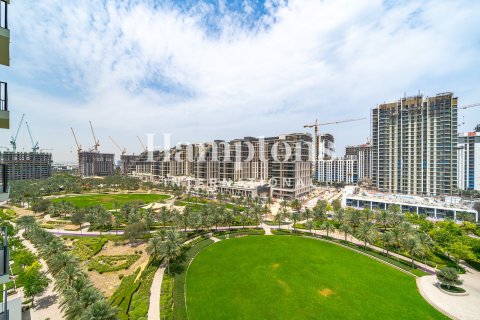 Dubai Hills Estate, Dubai, संयुक्त अरब अमीरात में अपार्टमेंट, 3 बेडरूम, 126.441 वर्ग मीटर, संख्या 706440 - फ़ोटो 9