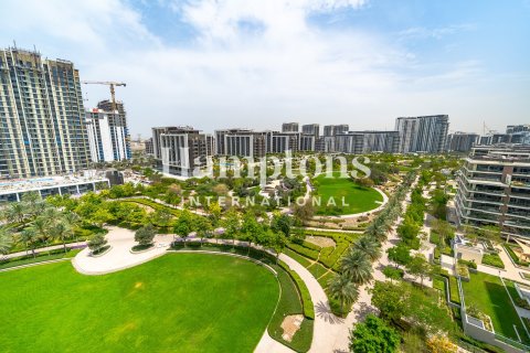 Dubai Hills Estate, Dubai, संयुक्त अरब अमीरात में अपार्टमेंट, 3 बेडरूम, 126.441 वर्ग मीटर, संख्या 706440 - फ़ोटो 6