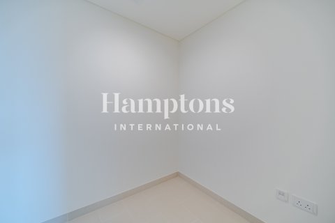 Dubai Hills Estate, Dubai, संयुक्त अरब अमीरात में अपार्टमेंट, 3 बेडरूम, 126.441 वर्ग मीटर, संख्या 706440 - फ़ोटो 16
