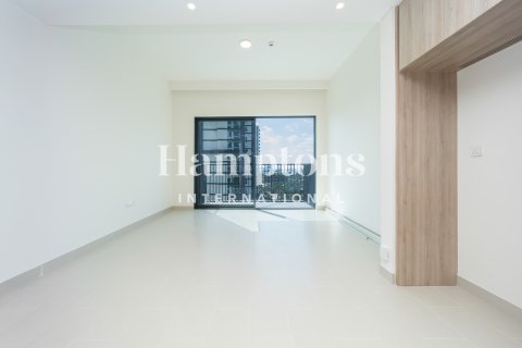 Appartement à Dubai Hills Estate, Dubai, EAU: 3 chambres, 126.441 m2 № 706440