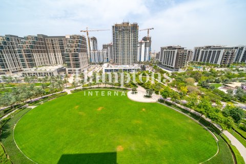 Dubai Hills Estate, Dubai, संयुक्त अरब अमीरात में अपार्टमेंट, 3 बेडरूम, 126.441 वर्ग मीटर, संख्या 706440 - फ़ोटो 10
