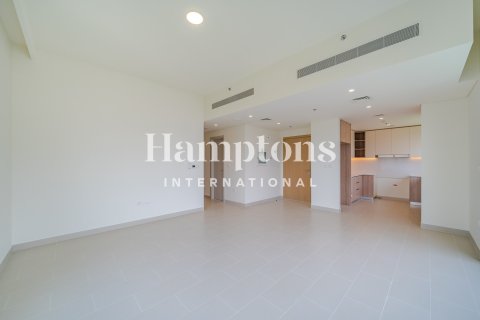 Apartment i Dubai Hills Estate, Dubai, UAE 3 soveværelser, 126.441 kvm № 706440