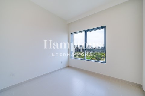 Dubai Hills Estate, Dubai, संयुक्त अरब अमीरात में अपार्टमेंट, 3 बेडरूम, 126.441 वर्ग मीटर, संख्या 706440 - फ़ोटो 20